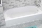 Americast Bathtub Problems 2016 American Standard Press Durable Americast Tubs Offer