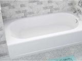 Americast Bathtub Problems 2016 American Standard Press Durable Americast Tubs Offer