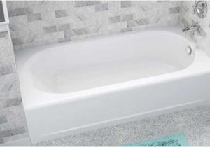 Americast Bathtub Problems 2016 American Standard Press Durable Americast Tubs Offer