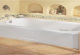 Americast Bathtub Problems 2016 Deep Freestanding Bathtubs Americast Princeton Bath Tub