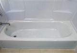 Americast Bathtub Problems 2016 Standard Bathtub Americast Princeton Tub American