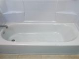 Americast Bathtub Problems 2016 Standard Bathtub Americast Princeton Tub American