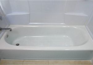 Americast Bathtub Problems 2016 Standard Bathtub Americast Princeton Tub American