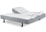 Amerisleep Adjustable Bed Reviews Adjustable Bed Brands Reviewed top 6 Brands Best Bed