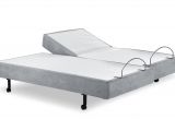 Amerisleep Adjustable Bed Reviews Adjustable Bed Brands Reviewed top 6 Brands Best Bed