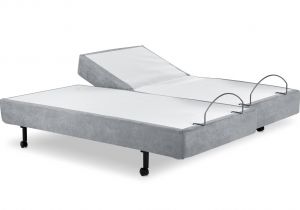 Amerisleep Adjustable Bed Reviews Adjustable Bed Brands Reviewed top 6 Brands Best Bed