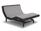 Amerisleep Adjustable Bed Reviews Amerisleep Adjustable Bed