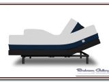 Amerisleep Adjustable Bed Reviews Amerisleep Adjustable Bed Reviews Bedroom Galerry