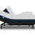 Amerisleep Adjustable Bed Reviews Best Adjustable Bed Reviews Buying Guide Pillowbedding Com