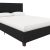 Amherst Upholstered Platform Bed Instructions Rose Upholstered Bed Dhp Furniture