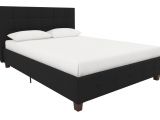 Amherst Upholstered Platform Bed Wayfair andover Mills Amherst Upholstered Platform Bed Reviews