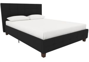 Amherst Upholstered Platform Bed Wayfair andover Mills Amherst Upholstered Platform Bed Reviews