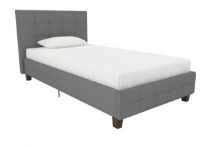 Amherst Upholstered Platform Bed Wayfair andover Mills Amherst Upholstered Platform Bed Reviews