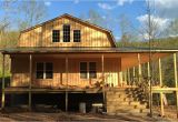 Amish Built Modular Homes Wv Amish Built Homes Wv Avie Home