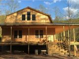 Amish Built Modular Homes Wv Amish Built Homes Wv Avie Home