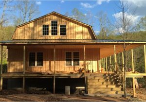 Amish Built Modular Homes Wv Amish Built Homes Wv Avie Home