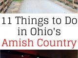 Amish Country Furniture Sugarcreek Ohio 7 Best Hotels and Bed Breakfasts Images On Pinterest Breakfast