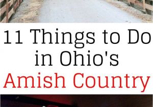 Amish Country Furniture Sugarcreek Ohio 7 Best Hotels and Bed Breakfasts Images On Pinterest Breakfast