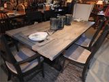 Amish Country Furniture Sugarcreek Ohio Amish Dining Tables Ohio Dining Tables Ideas