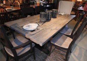 Amish Country Furniture Sugarcreek Ohio Amish Dining Tables Ohio Dining Tables Ideas