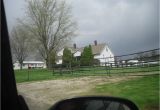 Amish Country Furniture Sugarcreek Ohio Just A Pic I took today 4 25 13 Amish Country Ohio by Me Judy