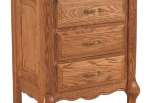 Amish Furniture Arthur Il Bfc 55 Dressers Chests Armoires Bedside Tables and