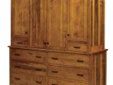 Amish Furniture Arthur Il Plans for Amish Furniture Wooden Plans Design