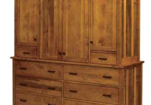 Amish Furniture Arthur Il Plans for Amish Furniture Wooden Plans Design
