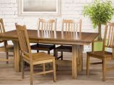 Amish Furniture Coates Mn Amish Furniture Coates Mn Home Design