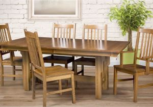 Amish Furniture Coates Mn Amish Furniture Coates Mn Home Design