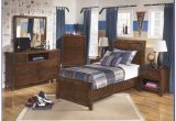 Amish Furniture Coates Mn Amish Furniture Minnesota Coates Furniture Home Design