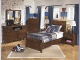 Amish Furniture Coates Mn Amish Furniture Minnesota Coates Furniture Home Design