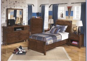 Amish Furniture Coates Mn Amish Furniture Minnesota Coates Furniture Home Design