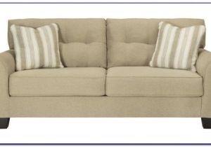 Amish Furniture Coates Mn Amish Furniture Minnesota Coates Furniture Home Design