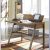 Amish Furniture Coates Mn Amish Furniture Minnesota Coates Furniture Home Design