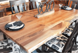 Amish Furniture Monroe Mi Amish Custom Furniture and Accents toledo Ohio Amish
