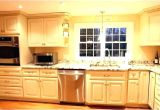 Amish Furniture Monroe Mi Amish Furniture Missouri Furniture Mo Furniture Photo Of