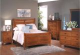 Amish Furniture Monroe Mi Amish Furniture Missouri Furniture Mo Furniture Photo Of