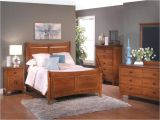 Amish Furniture Monroe Mi Amish Furniture Missouri Furniture Mo Furniture Photo Of