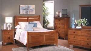 Amish Furniture Monroe Mi Amish Furniture Missouri Furniture Mo Furniture Photo Of