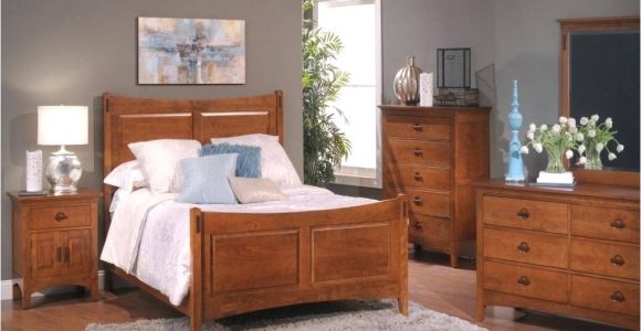 Amish Furniture Monroe Mi Amish Furniture Missouri Furniture Mo Furniture Photo Of