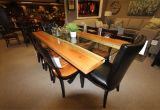 Amish Furniture Stores Near Sugarcreek Ohio Best Amish Country Furniture Showroom In Ohio by Weaver S Furniture