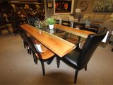Amish Furniture Stores Near Sugarcreek Ohio Best Amish Country Furniture Showroom In Ohio by Weaver S Furniture