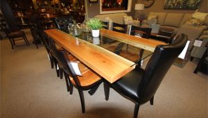 Amish Furniture Stores Near Sugarcreek Ohio Best Amish Country Furniture Showroom In Ohio by Weaver S Furniture