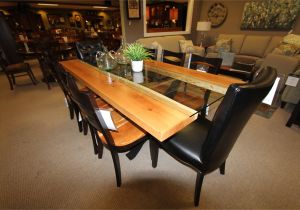 Amish Furniture Stores Near Sugarcreek Ohio Best Amish Country Furniture Showroom In Ohio by Weaver S Furniture