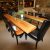 Amish Furniture Stores Near Sugarcreek Ohio Best Amish Country Furniture Showroom In Ohio by Weaver S Furniture