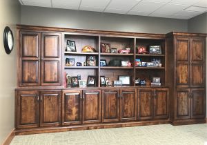 Amish Furniture Stores Near Sugarcreek Ohio Custom Wall Unit by Weaver Barns Of Sugarcreek Ohio Amish Crafted