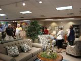 Amish Furniture Stores Near Sugarcreek Ohio Open House Weaver S Furniture Of Sugarcreek Biggest Sale Of the