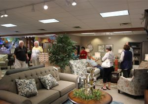 Amish Furniture Stores Near Sugarcreek Ohio Open House Weaver S Furniture Of Sugarcreek Biggest Sale Of the