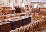 Amish Furniture Stores Near Sugarcreek Ohio Swiss Valley Furniture Handmade Hardwood Furniture Custom Made for You